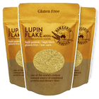 Lupin Super Flake Triple Pack