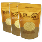 Lupin Super Sampler Triple Pack